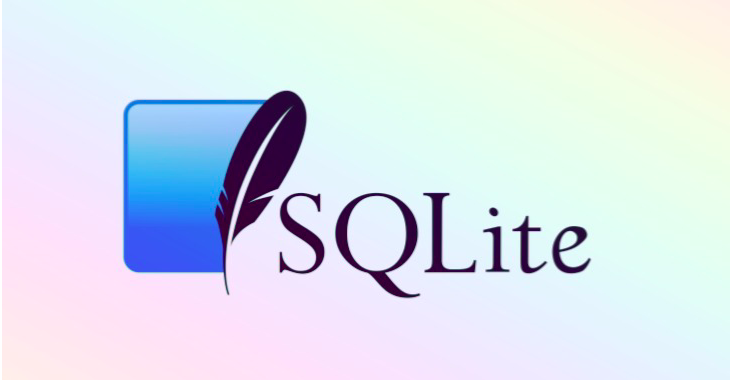 Lỗ hổng nghiêm trọng trong SQLite ảnh hưởng tới hàng triệu ứng dụng